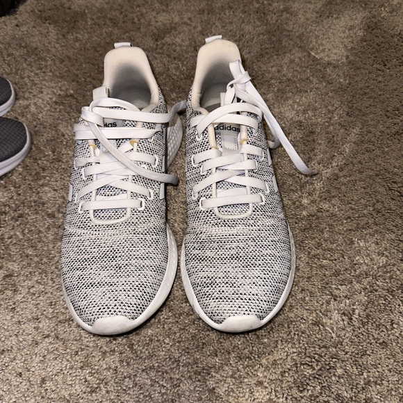 Adidas Puremotion - Picture 2 of 4